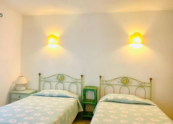 Hotel Domu Incantada