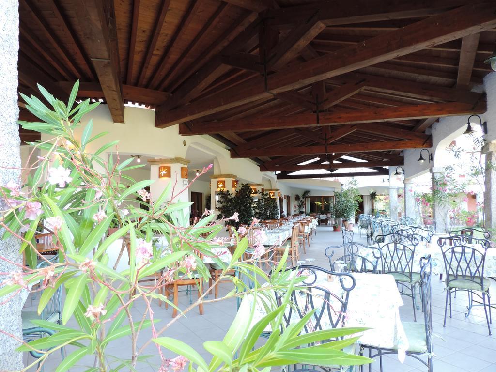Hotel Domu Incantada 3*